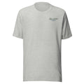 Vintage 356 Unisex Tee