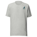 Summer State Of Mind Tee