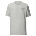 The Rowdy Tee