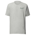 Boat Life Unisex Tee
