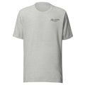 Just Happy Unisex Tee