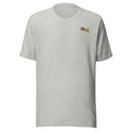 Monark ManaTee