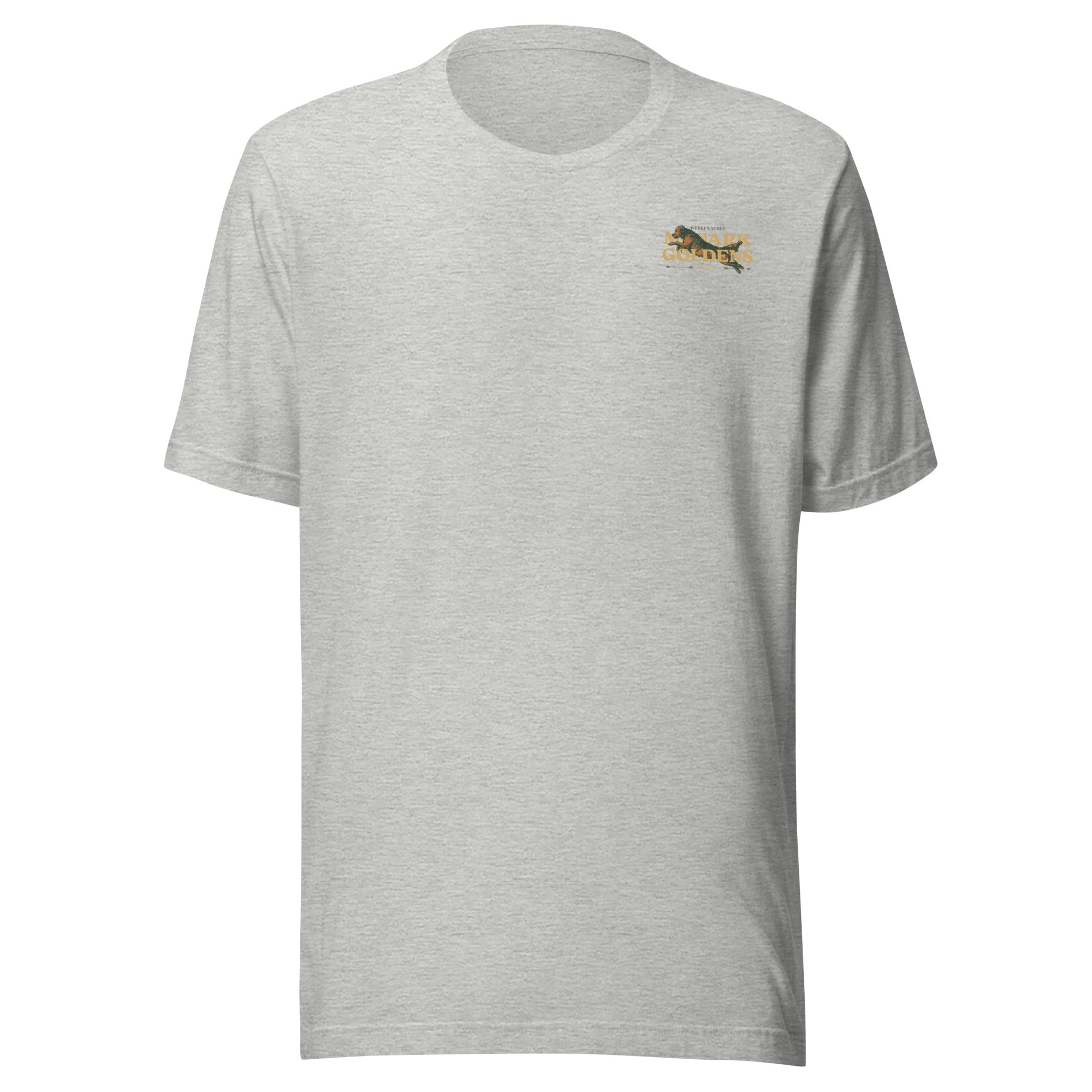 Monark ManaTee