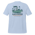 Eagleridge Unisex t-shirt