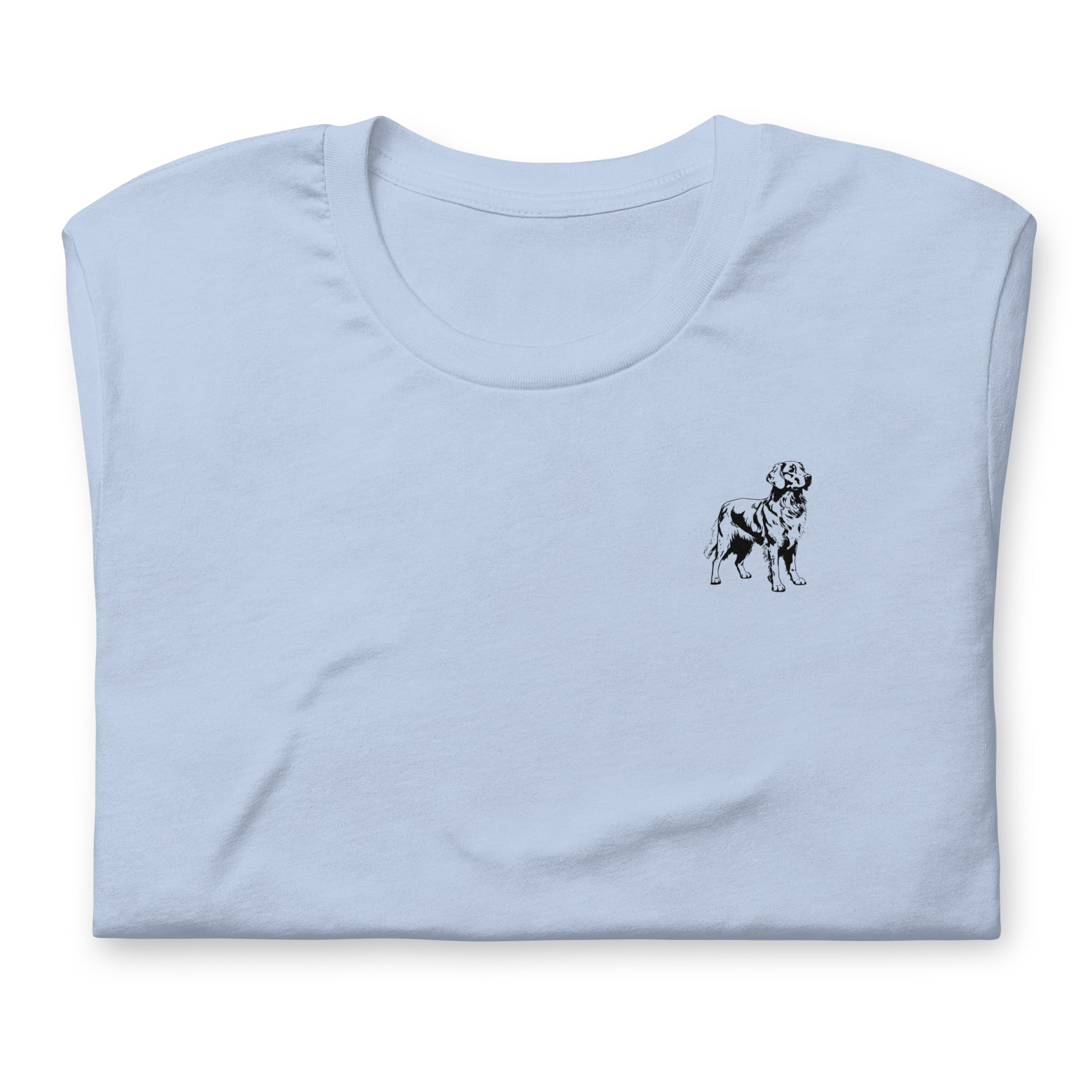 Ball Is Life Tee