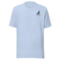 Reedy River Unisex t-shirt