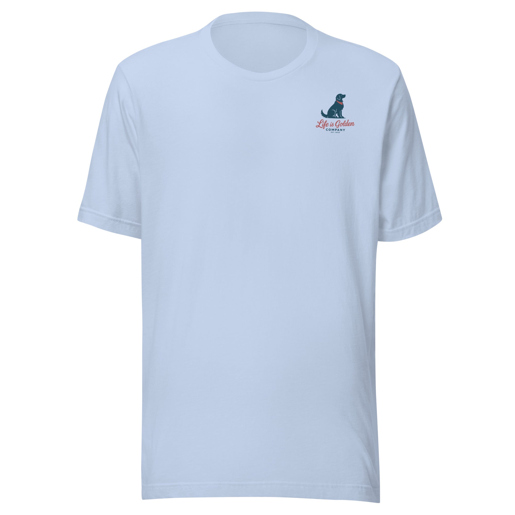 Rolltide Unisex t-shirt
