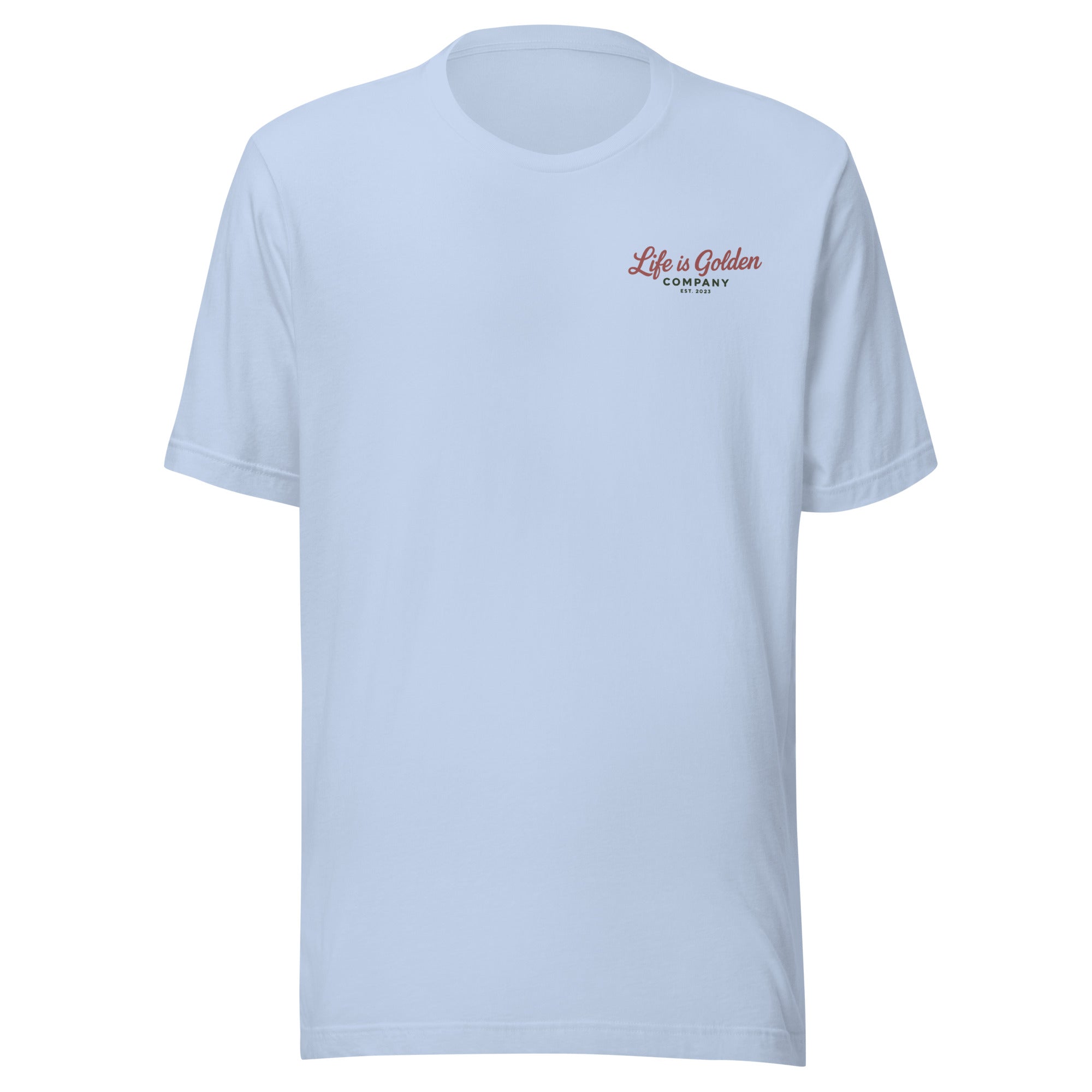 Bike Cruiser Mother’s Day 2026 Limited Edition Unisex Tee