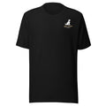Top Dog II Unisex t-shirt