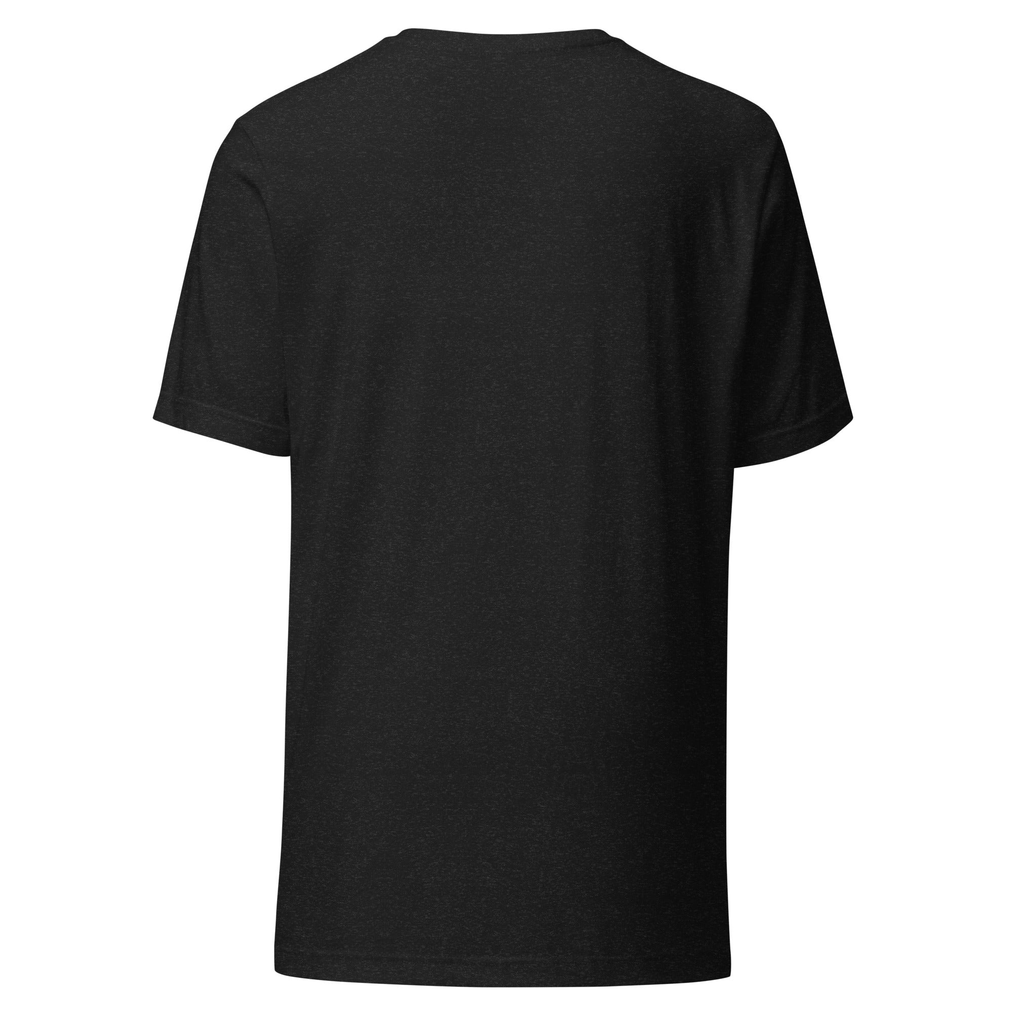 Surf's Up Tee