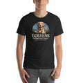 Heritage Oaks Tee