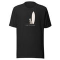 Surf's Up Tee