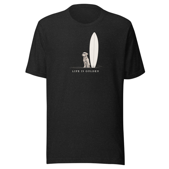 Surf's Up Tee