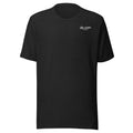 Surf's Up II Unisex Tee