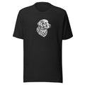 Lion's Mane Unisex Tee