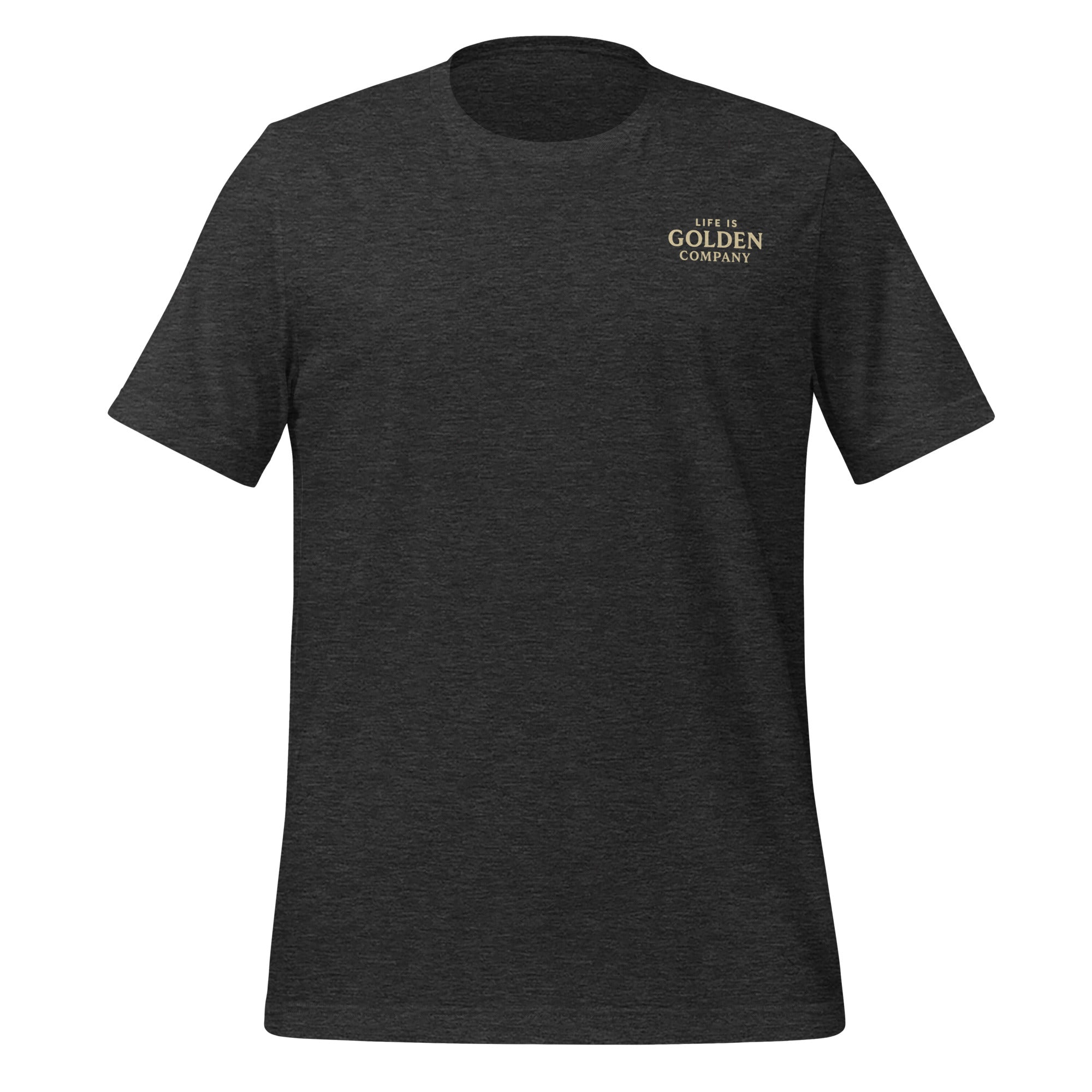 Hold My Biscotti Tee