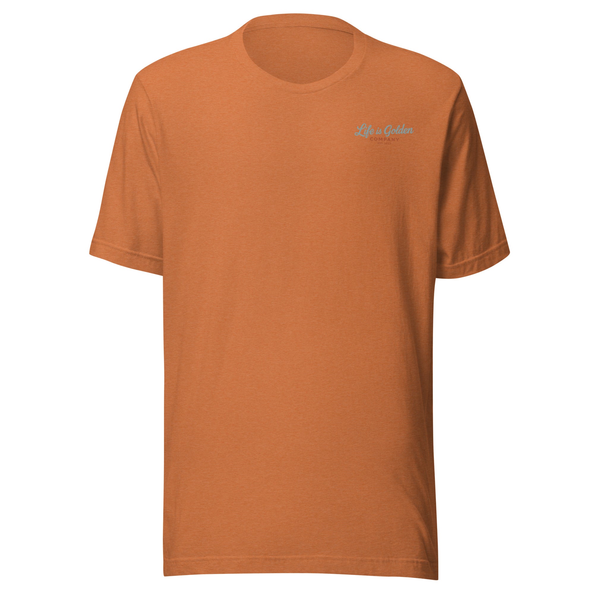 Summer Spritz Society Mother's Day 2026 Limited Edition Unisex Tee