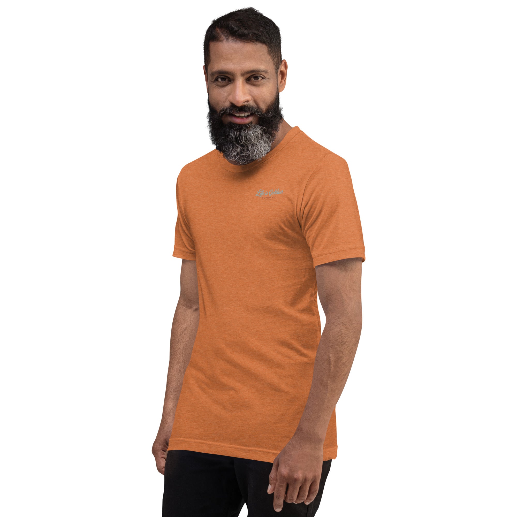 Summer Spritz Society Mother's Day 2026 Limited Edition Unisex Tee