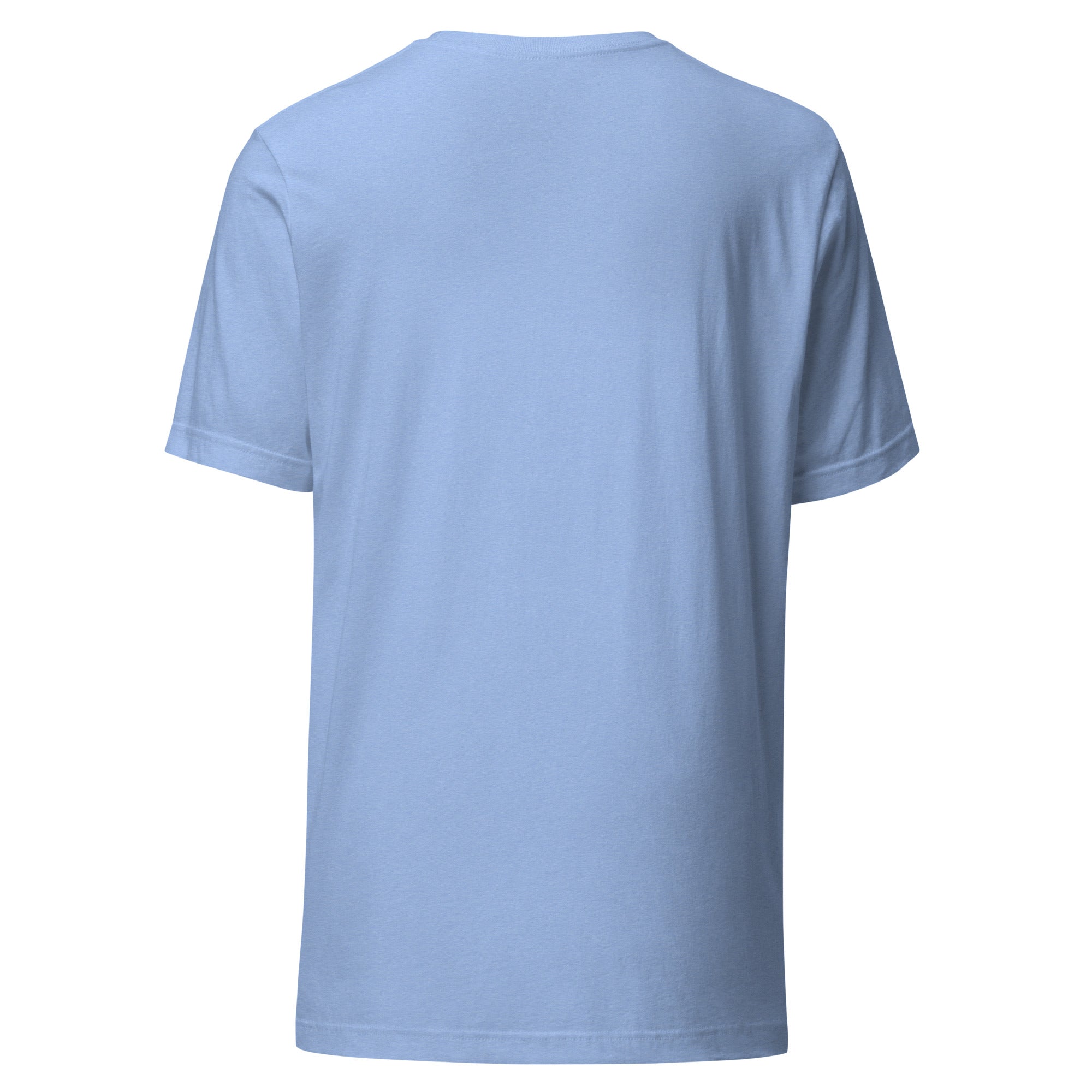 Two Goldens Co. Unisex Tee