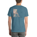 Lifeguard On Duty Tee