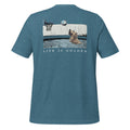 Air Bud Tee