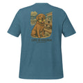 Ball Is Life Tee