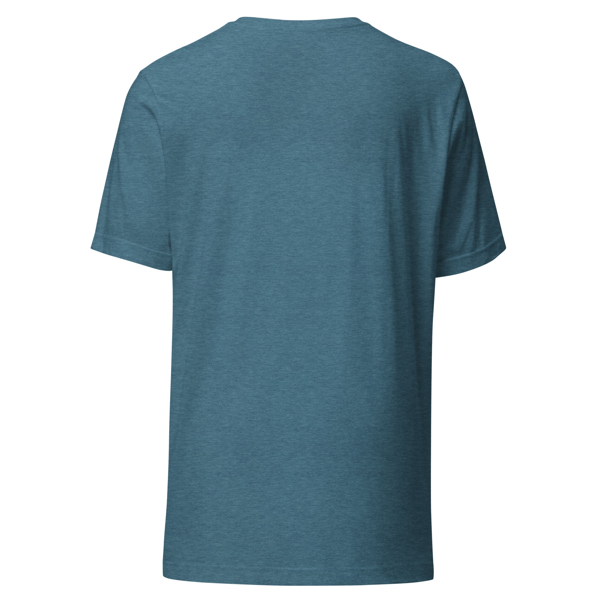 Surf's Up Tee