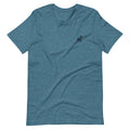 XC Tracks Tee