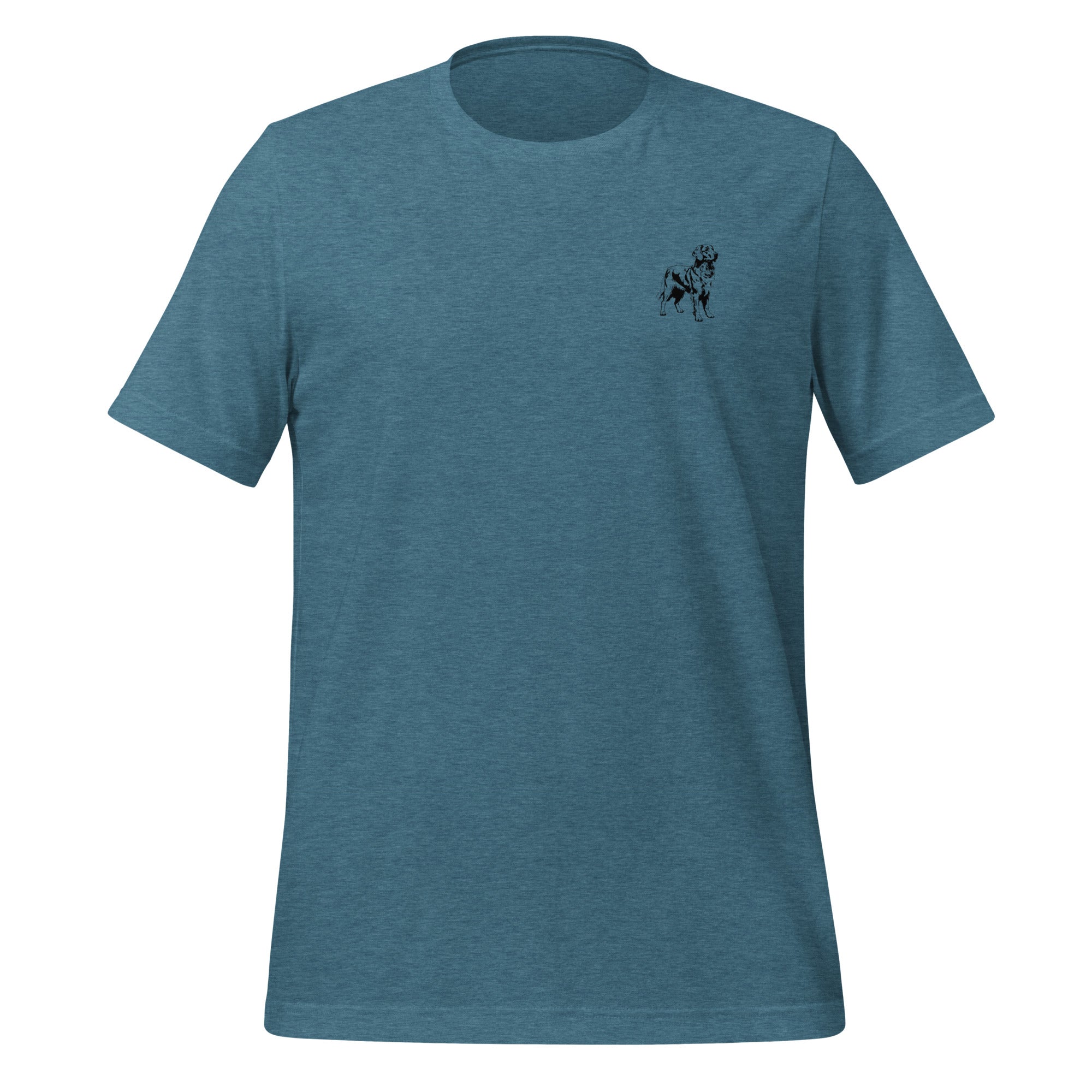 Air Bud Tee