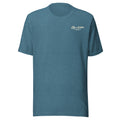 The Kitchen Crew Mother's Day Limited Edition Unisex Tee
