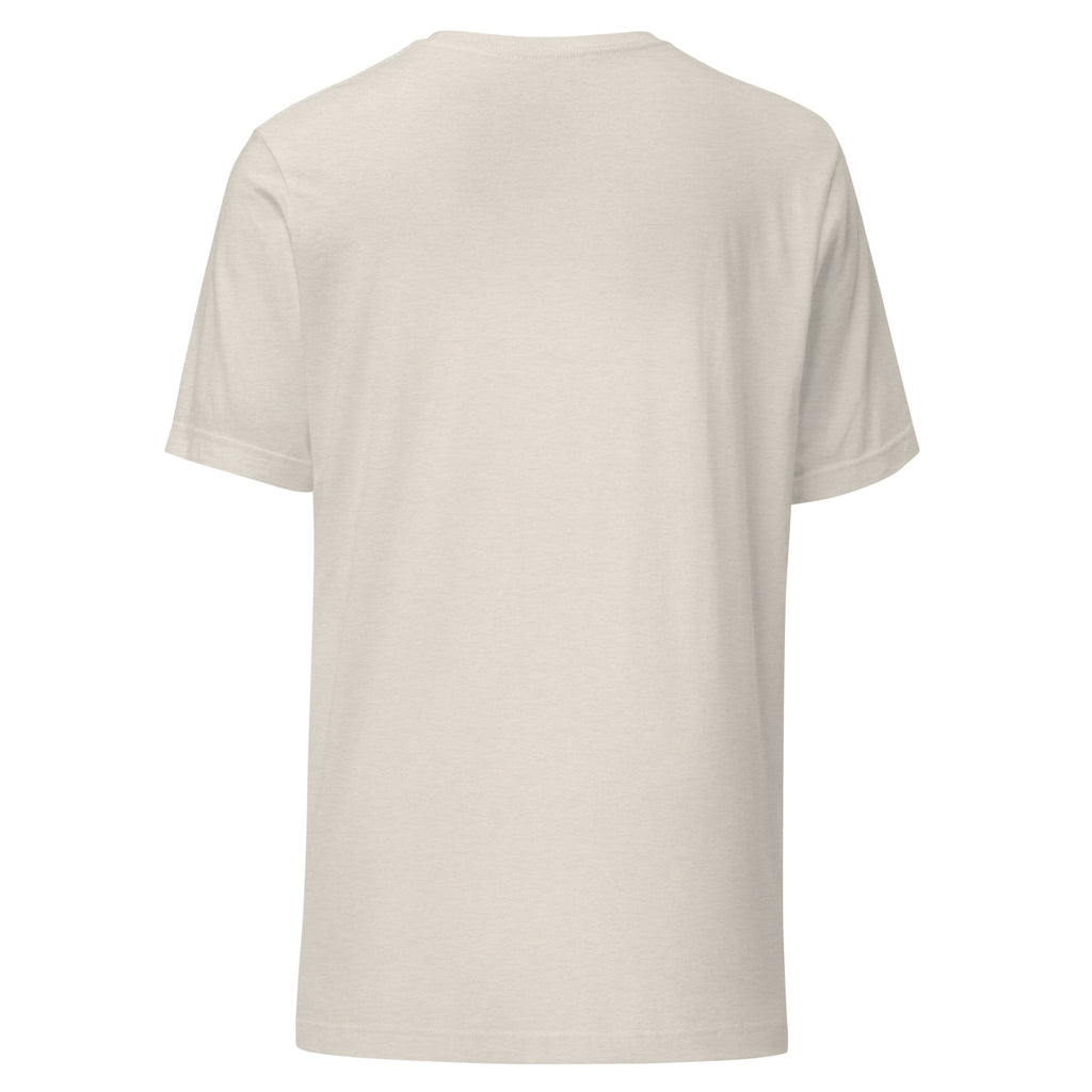Two Goldens Co. Unisex Tee