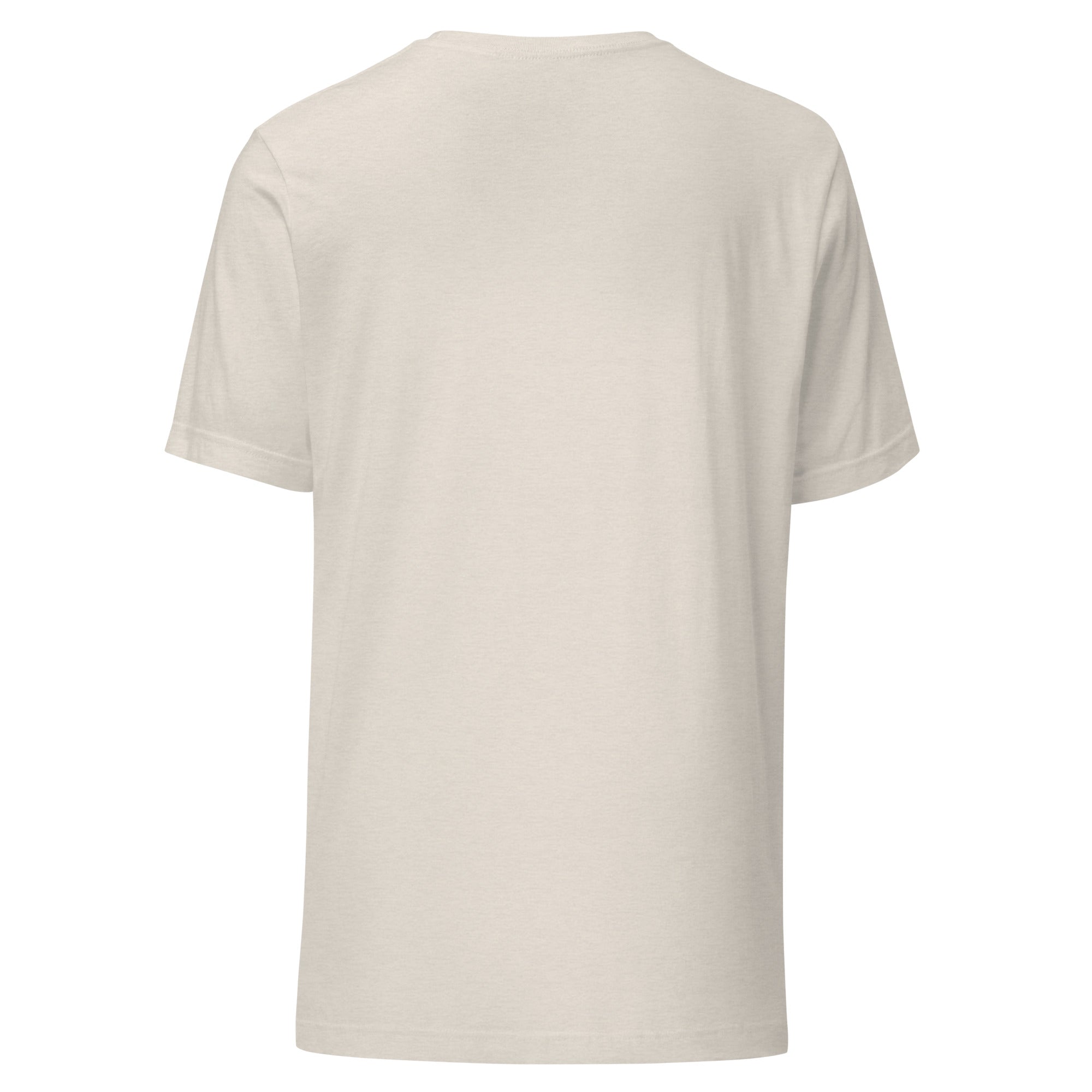 Two Goldens Co. Unisex Tee