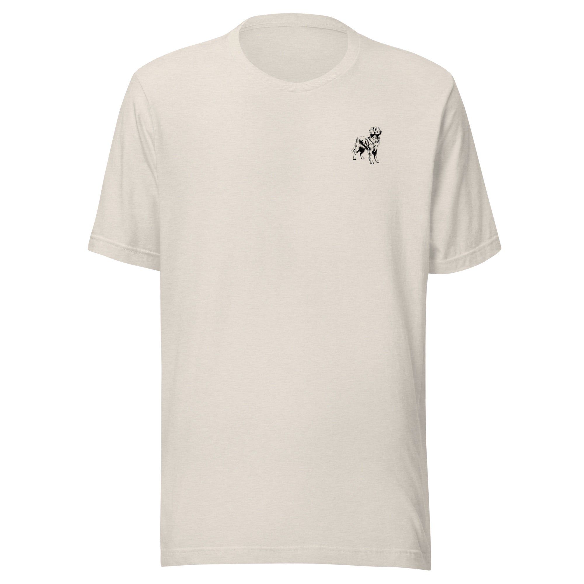 Cedar Later Tee