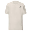 VW Bus Tee