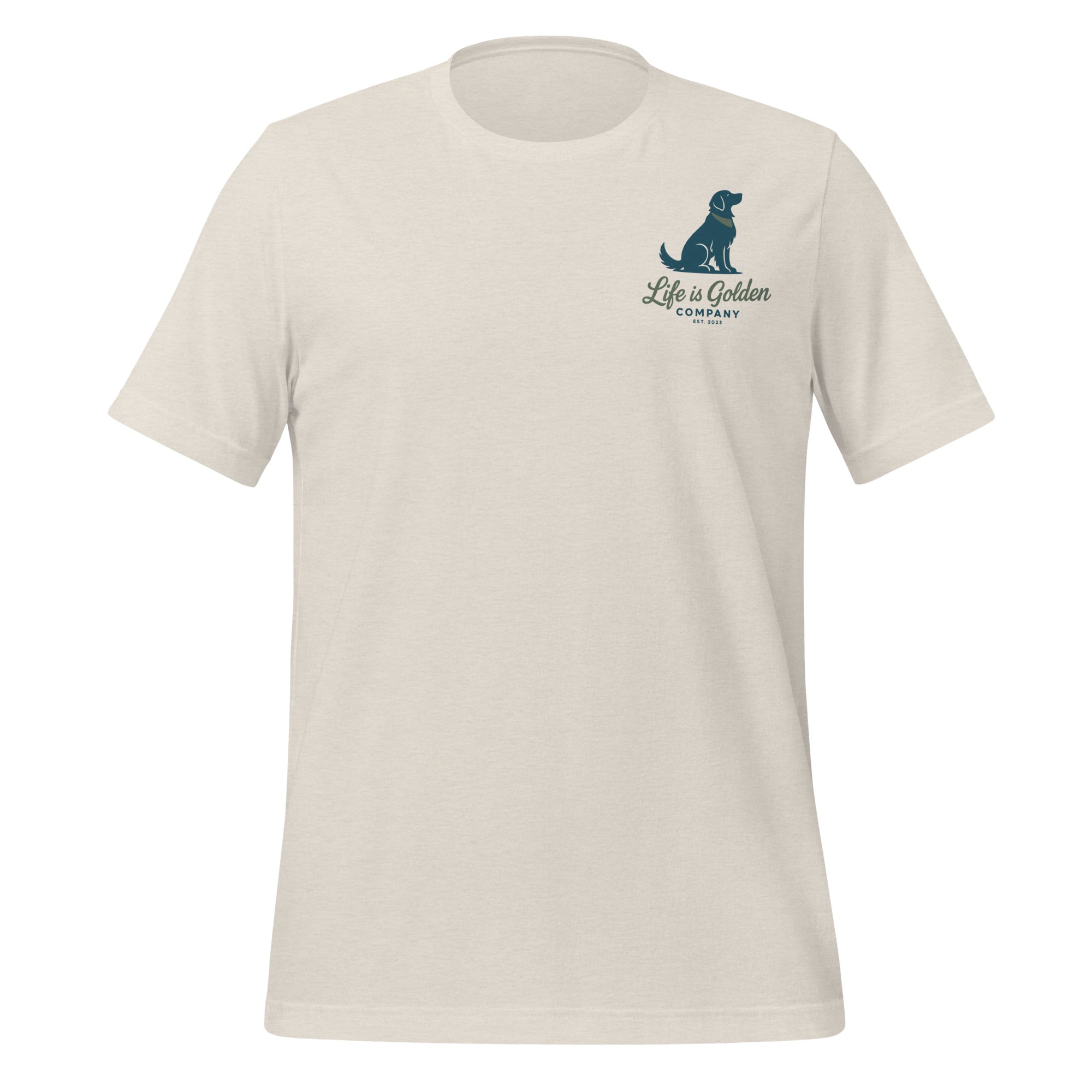 Eagleridge Kodi Unisex t-shirt