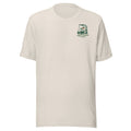 Golf Cart Tee