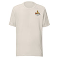 Game Day Tee - Golden Doodle Edition