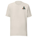 Game Day Tee - Black Lab Edition