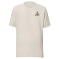 Golden Orchard Unisex t-shirt