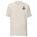 Game Day Tee – Belgian Malinois Edition