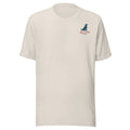 Beach Time Tee