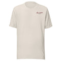 One Golden Year Tee