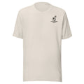 Old Faithful Tee