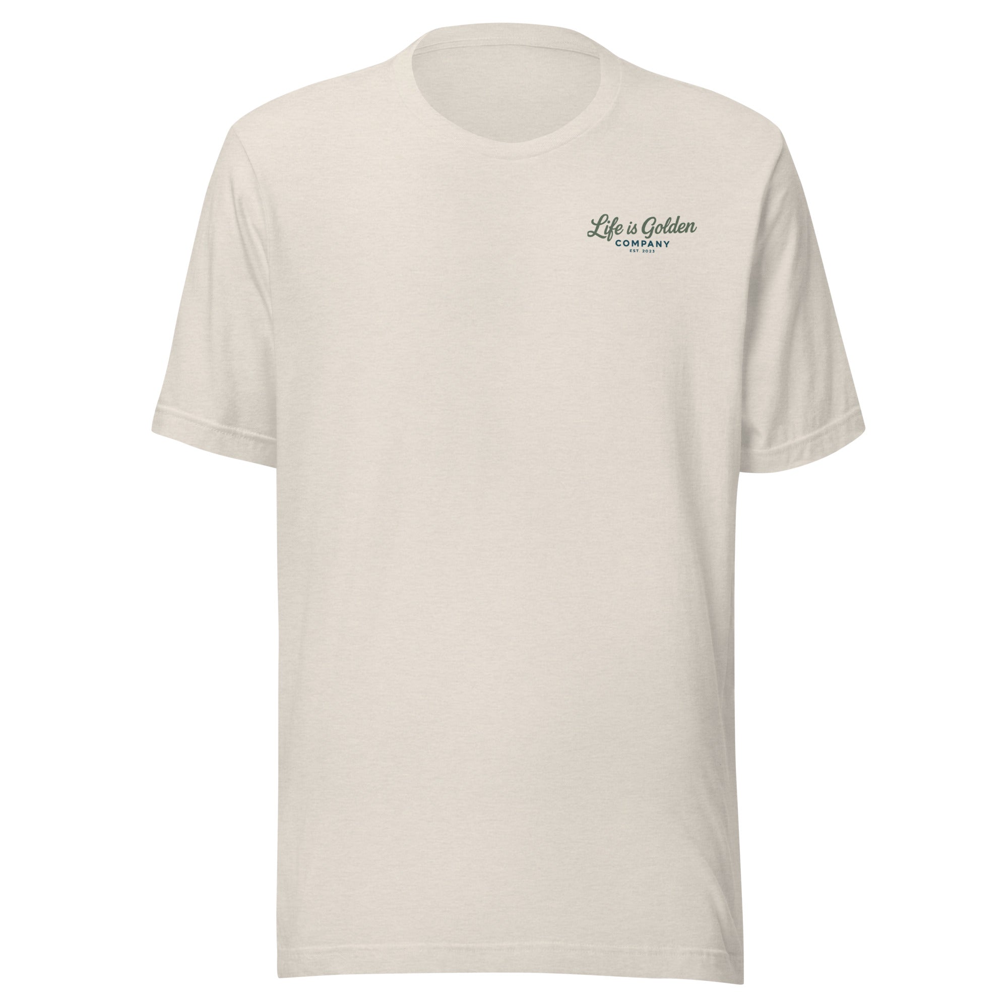 Vintage 356 Unisex Tee