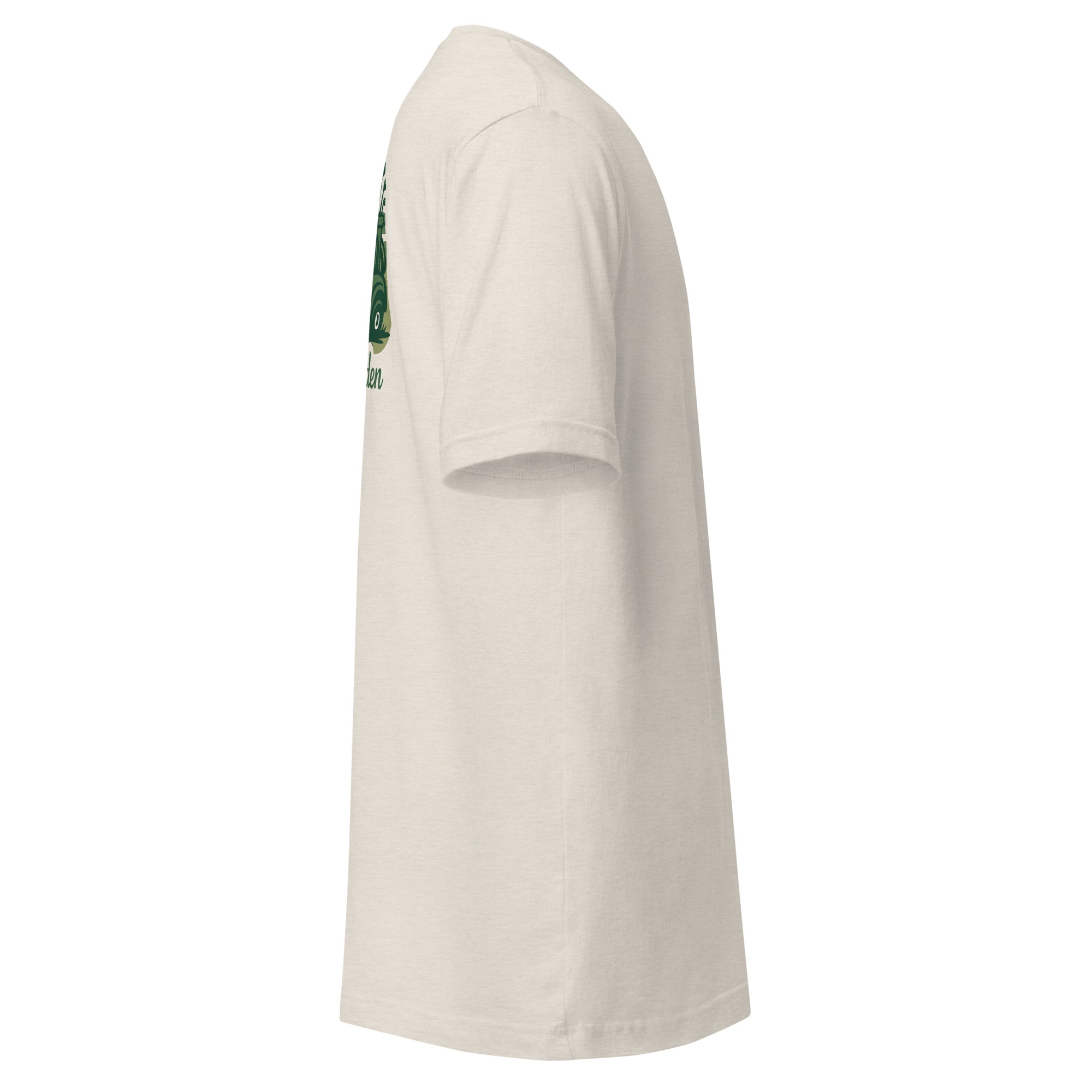 Golf Cart Tee
