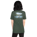 Drift State Tee