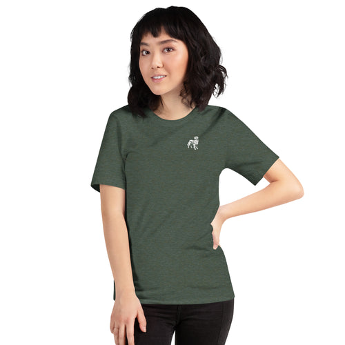 Drift State Tee