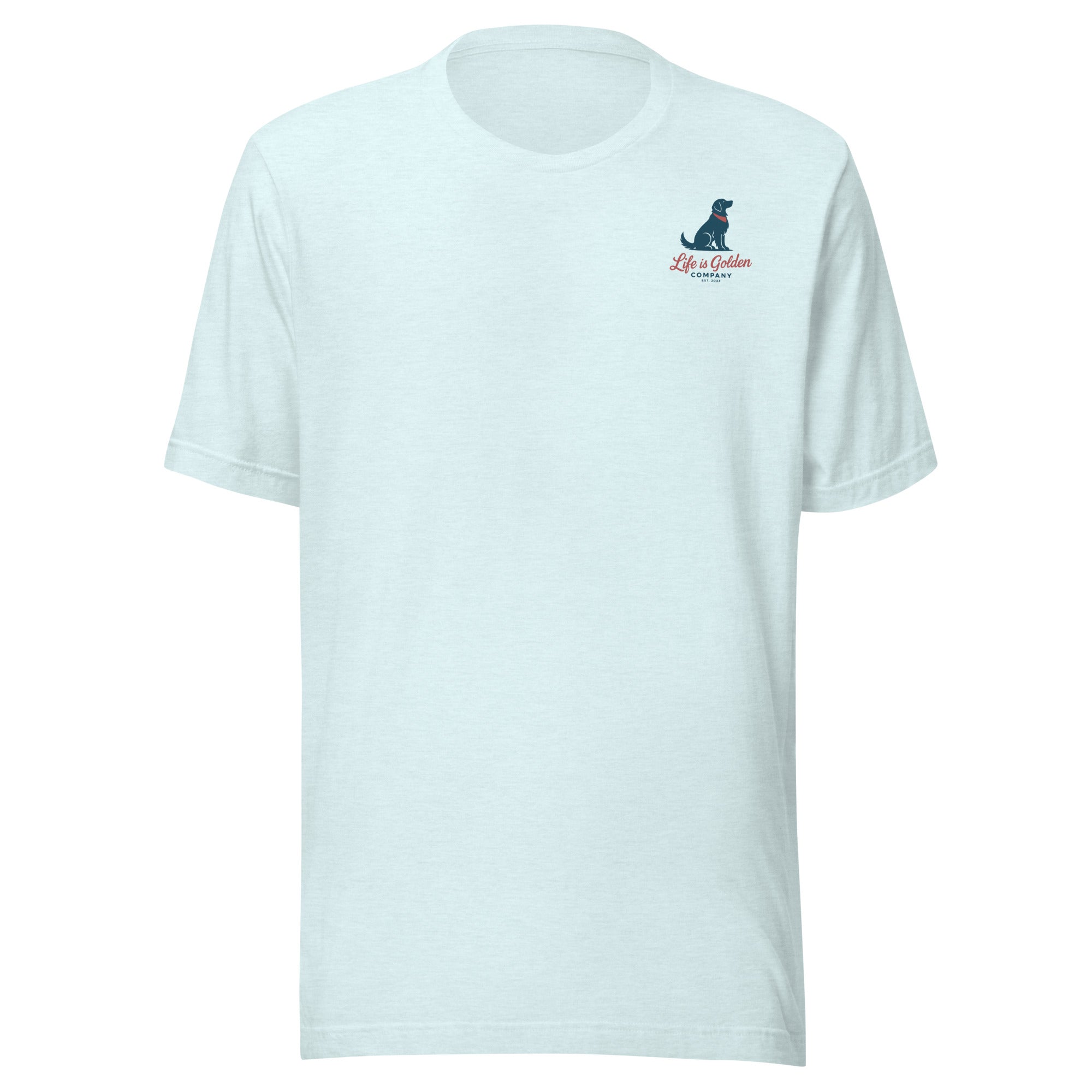 Rolltide Unisex t-shirt