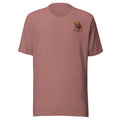 Spaghetti Night Unisex Tee