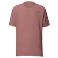 The '68 Unisex Tee